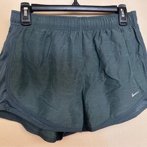 Nike Tempo Running Shorts